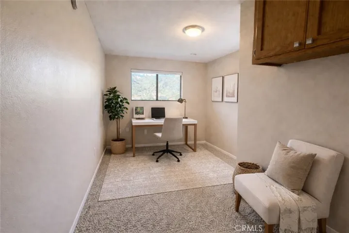9216 Whispering Pines Road, Frazier Park, California 93225