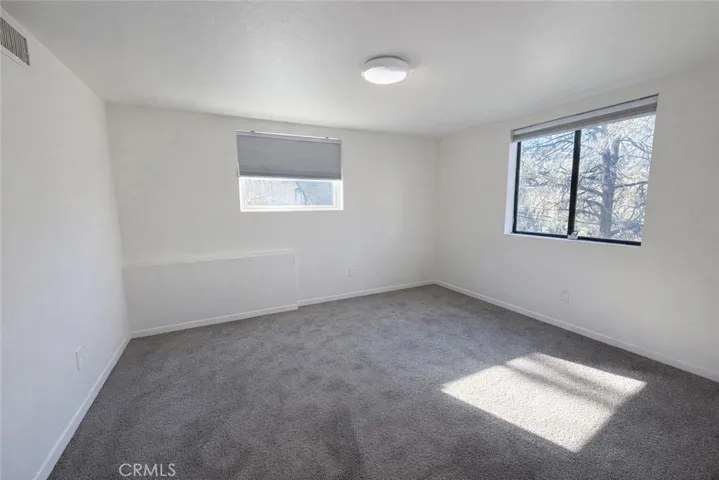 9216 Whispering Pines Road, Frazier Park, California 93225