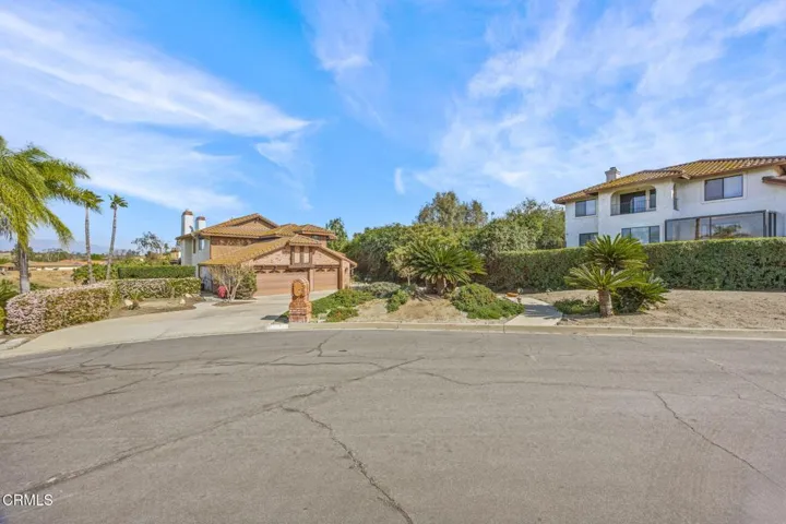 15870 Calumet Court Riverside CA Pic 37