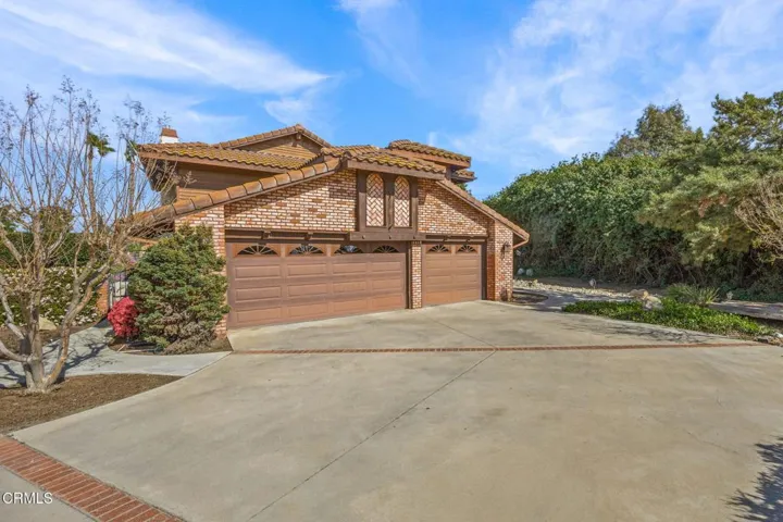 15870 Calumet Court Riverside CA Pic 2