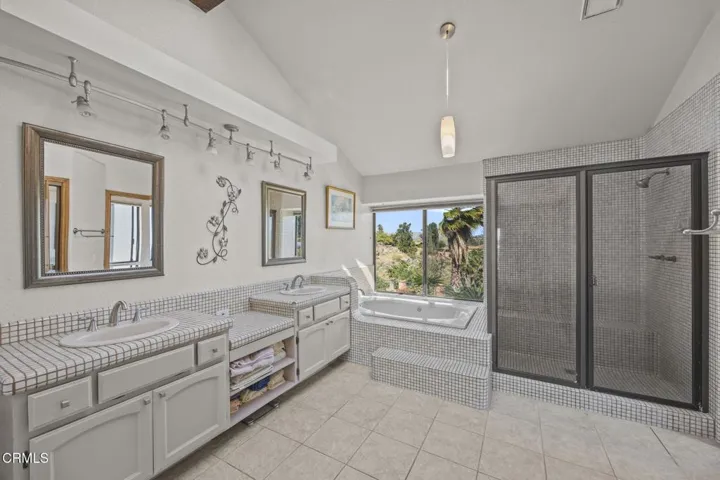 15870 Calumet Court Riverside CA Pic 23