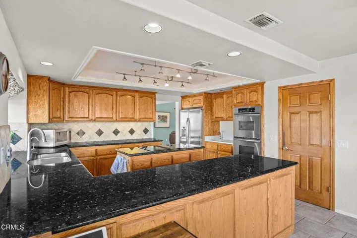 15870 Calumet Court Riverside CA Pic 5