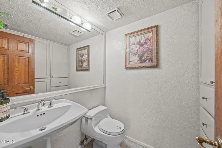 15870 Calumet Court Riverside CA Pic 30