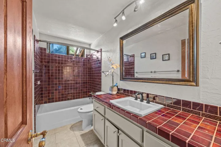15870 Calumet Court Riverside CA Pic 28