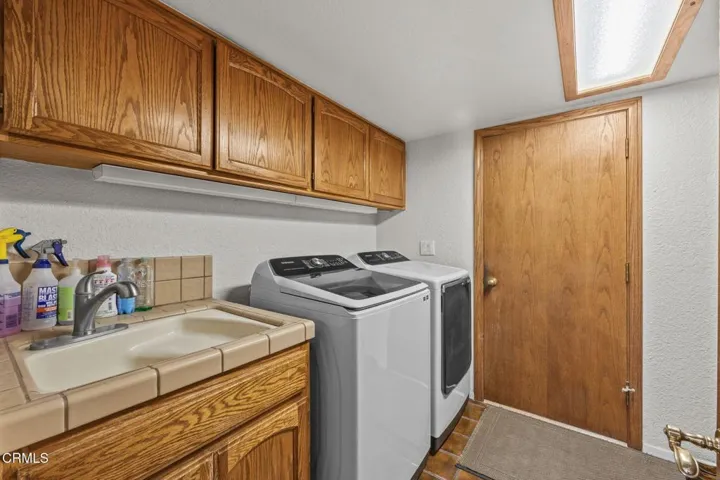 15870 Calumet Court Riverside CA Pic 31