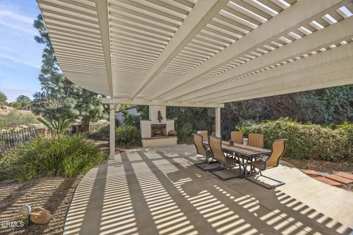 15870 Calumet Court Riverside CA Pic 35