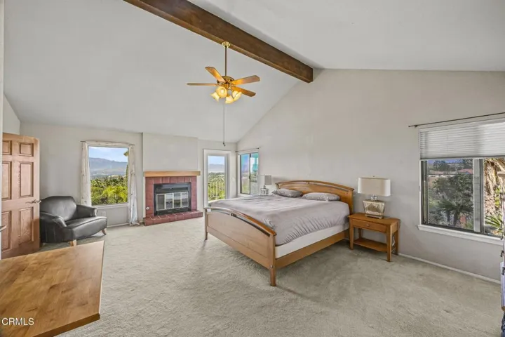 15870 Calumet Court Riverside CA Pic 19