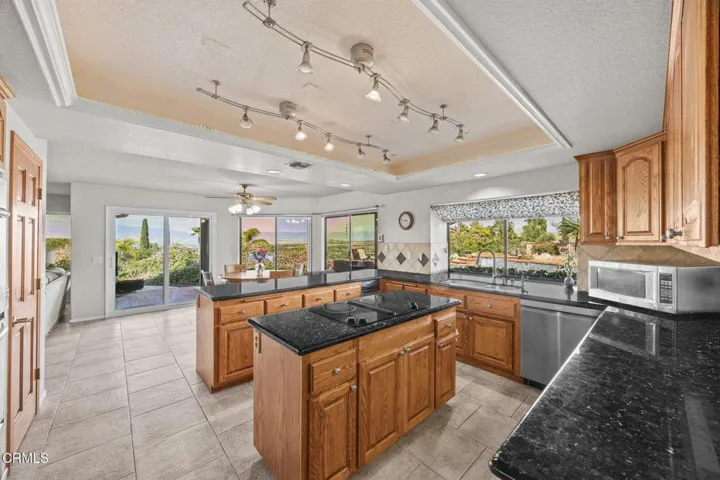 15870 Calumet Court Riverside CA Pic 4