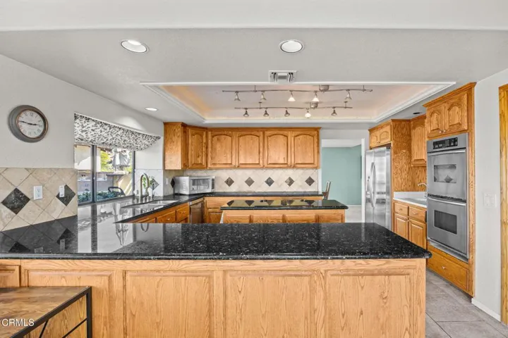 15870 Calumet Court Riverside CA Pic 6