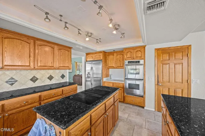 15870 Calumet Court Riverside CA Pic 8