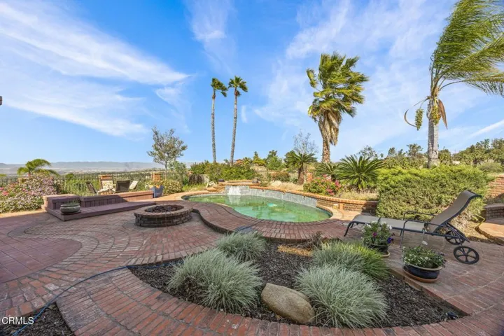 15870 Calumet Court Riverside CA Pic 33