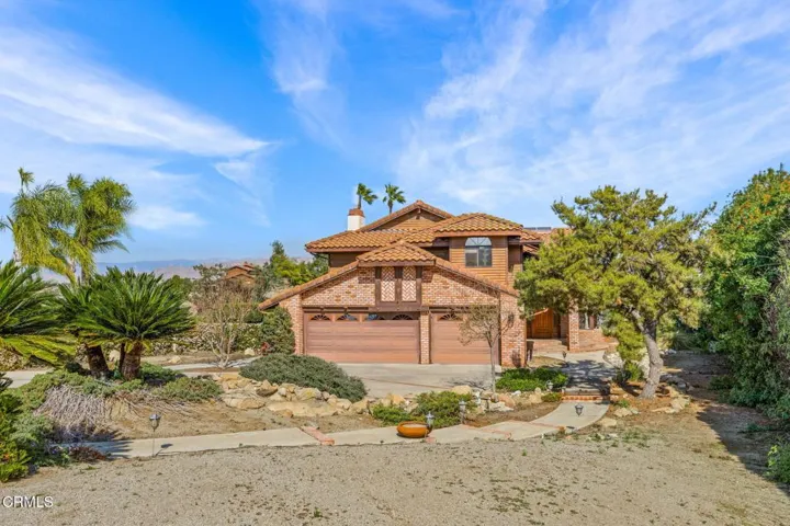 15870 Calumet Court Riverside CA Pic 1