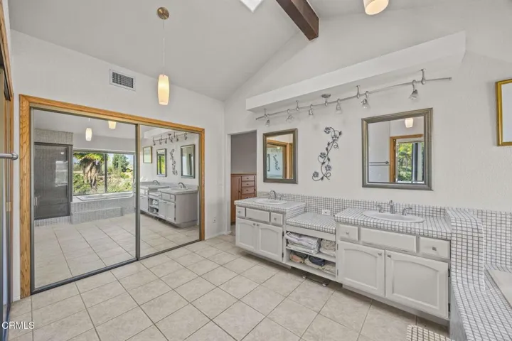 15870 Calumet Court Riverside CA Pic 25