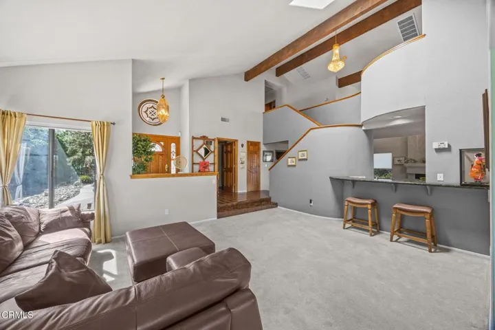 15870 Calumet Court Riverside CA Pic 18