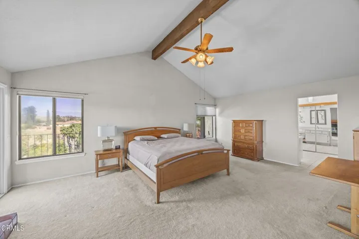 15870 Calumet Court Riverside CA Pic 21