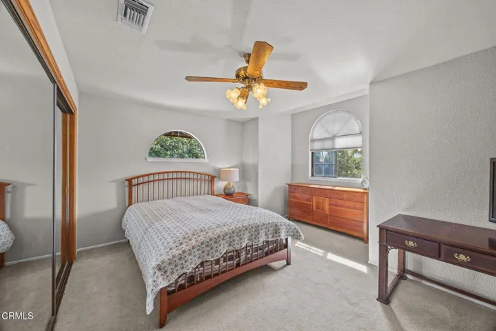 15870 Calumet Court Riverside CA Pic 27