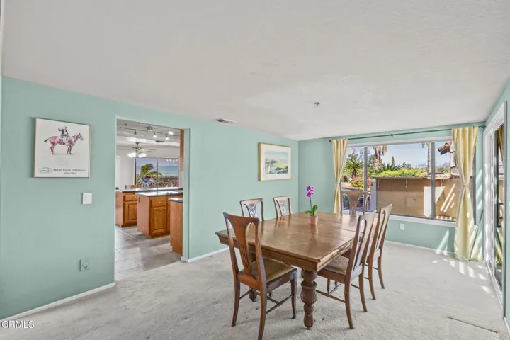 15870 Calumet Court Riverside CA Pic 16