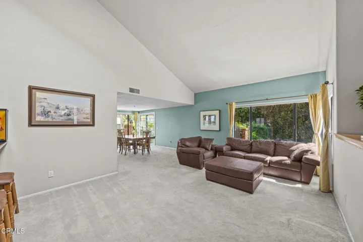 15870 Calumet Court Riverside CA Pic 17