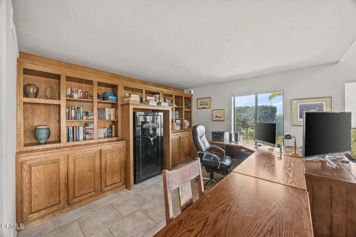 15870 Calumet Court Riverside CA Pic 13