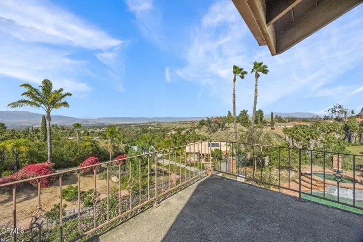 15870 Calumet Court Riverside CA Pic 20