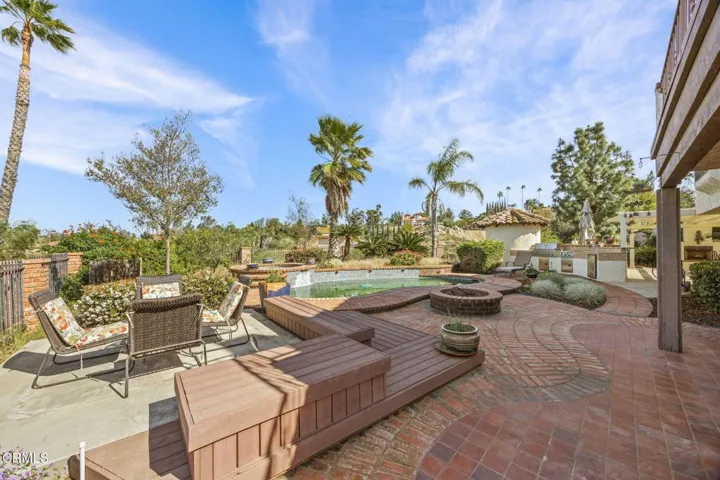 15870 Calumet Court Riverside CA Pic 32