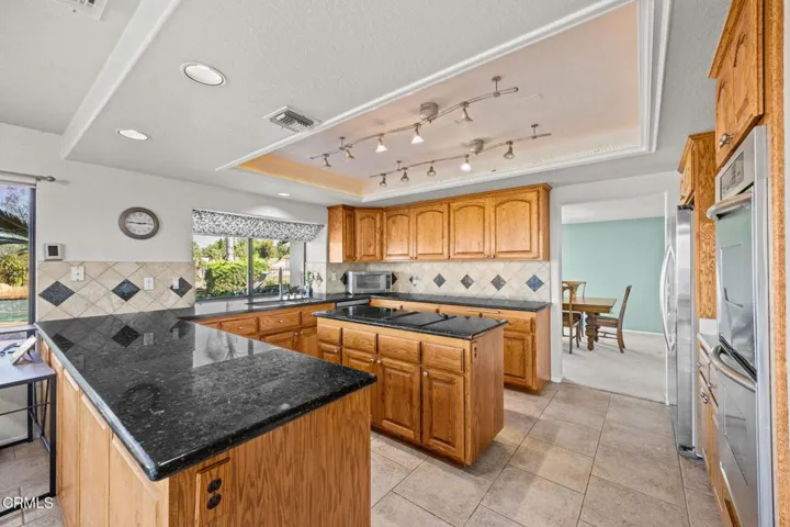 15870 Calumet Court Riverside CA Pic 7