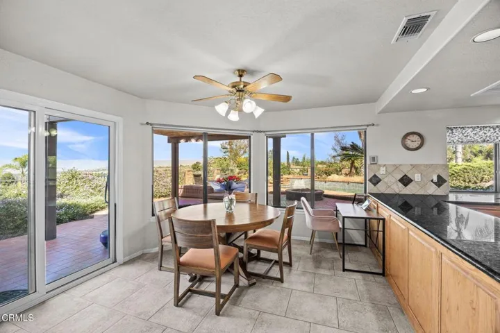 15870 Calumet Court Riverside CA Pic 9