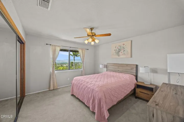 15870 Calumet Court Riverside CA Pic 29