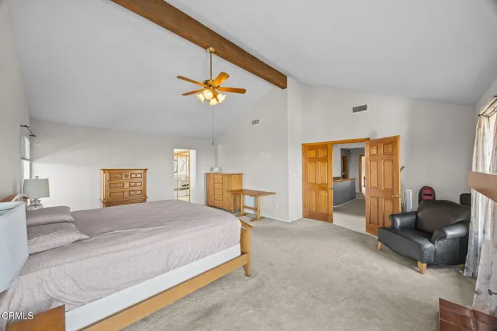 15870 Calumet Court Riverside CA Pic 22