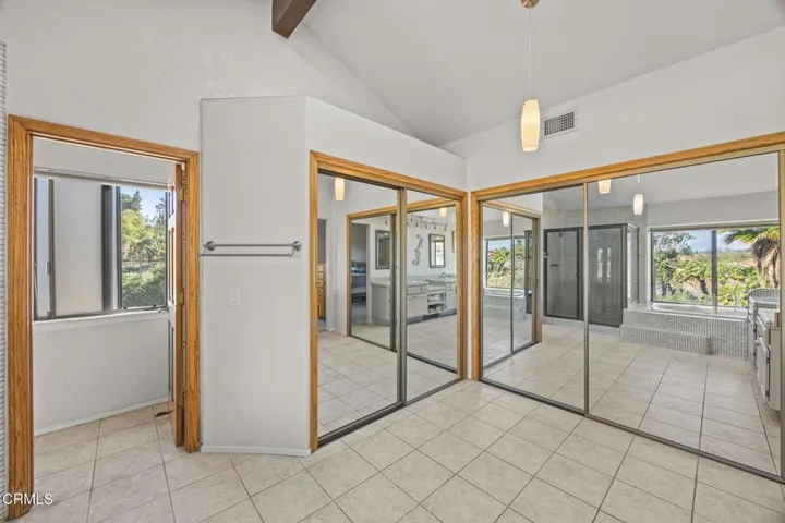 15870 Calumet Court Riverside CA Pic 26