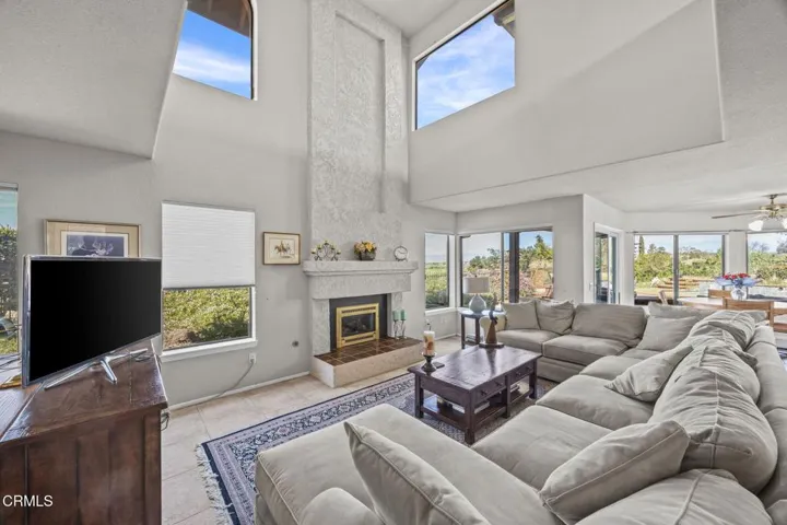15870 Calumet Court Riverside CA Pic 10