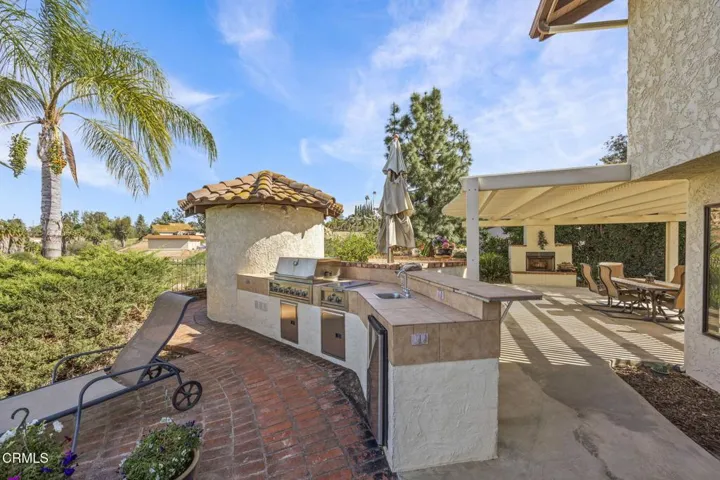 15870 Calumet Court Riverside CA Pic 34