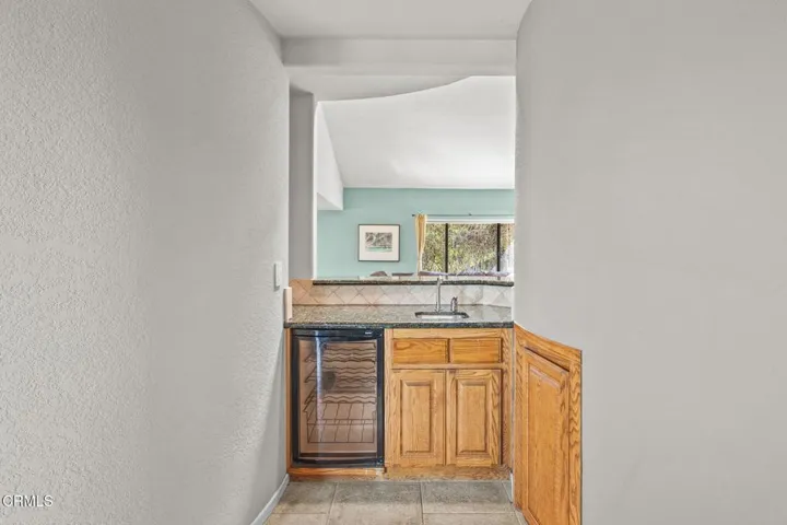 15870 Calumet Court Riverside CA Pic 14