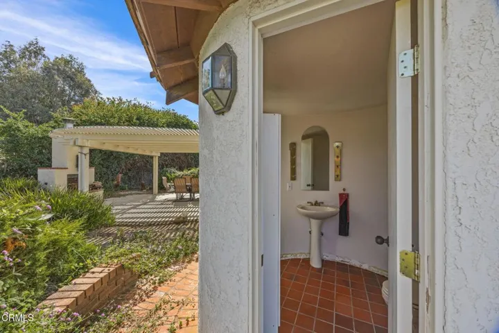 15870 Calumet Court Riverside CA Pic 36