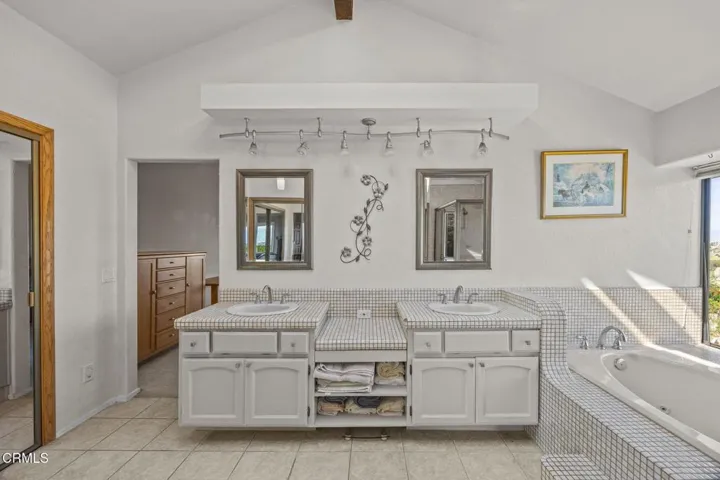 15870 Calumet Court Riverside CA Pic 24