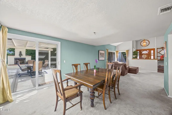 15870 Calumet Court Riverside CA Pic 15