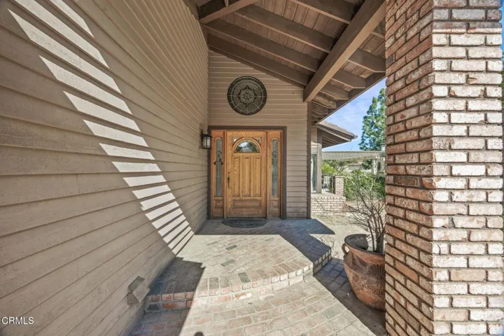 15870 Calumet Court Riverside CA Pic 3