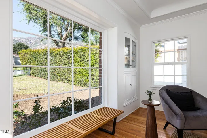 900 Delores Dr 013-mls