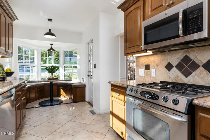 900 Delores Dr 023-mls