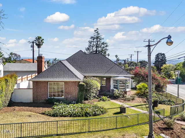 900 Delores Dr 003-mls