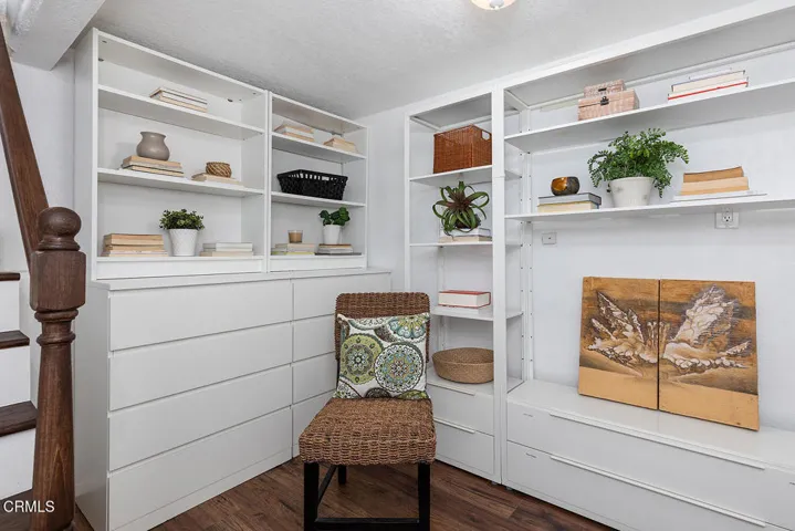 900 Delores Dr 037-mls