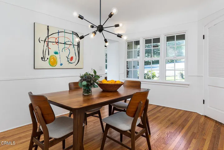 900 Delores Dr 017-mls