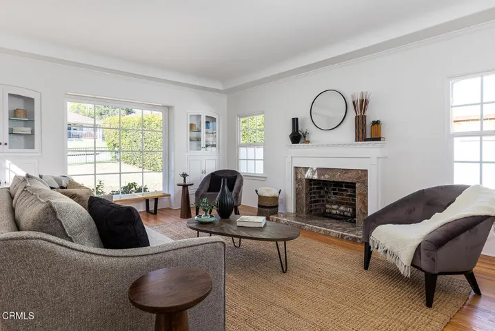 900 Delores Dr 010-mls