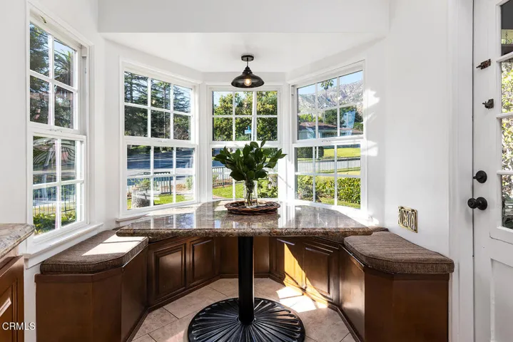 900 Delores Dr 024-mls