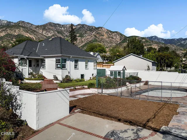 900 Delores Dr 048-mls