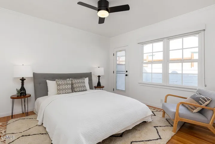 900 Delores Dr 035-mls