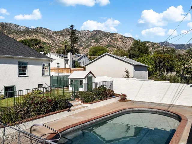900 Delores Dr 046-mls