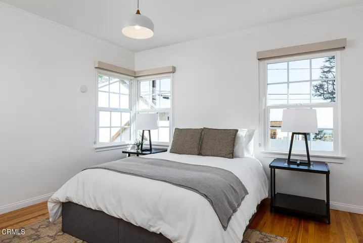 900 Delores Dr 031-mls