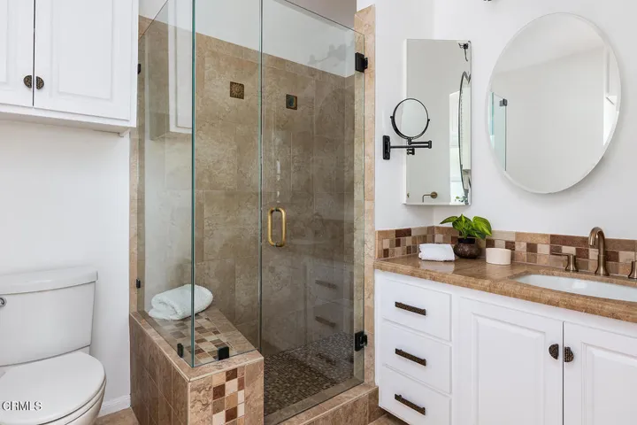 900 Delores Dr 029-mls