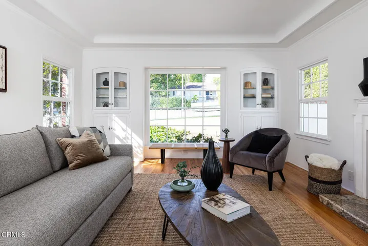 900 Delores Dr 011-mls